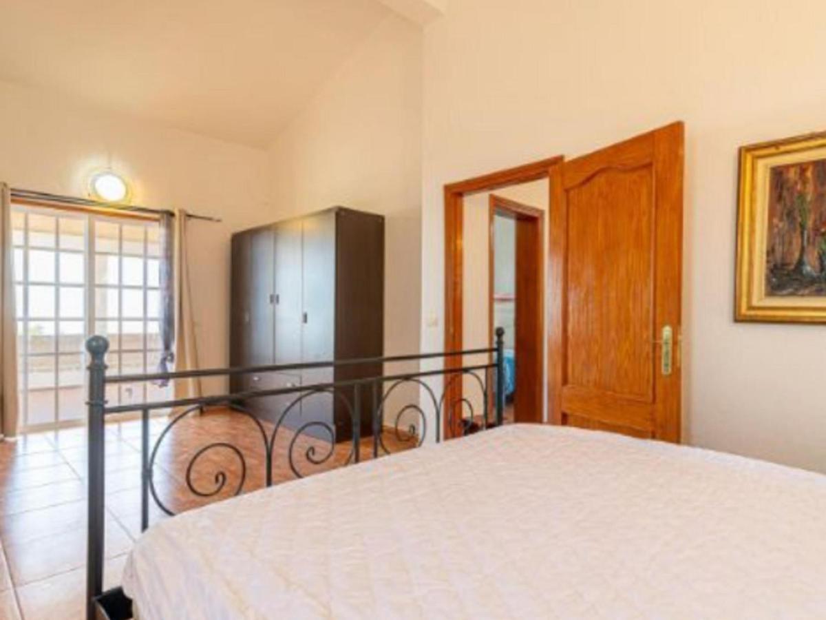 Finca Los Blanquitos Amazing With 3,000 M2 Of Land Granadilla De Abona Extérieur photo